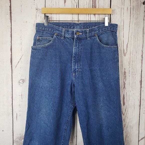 Diamond Gusset | Jeans | Diamond Gusset 